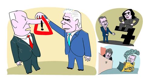 Netanyahu's Lies Laid Bare: How Israel Ignored the Roadmap to .